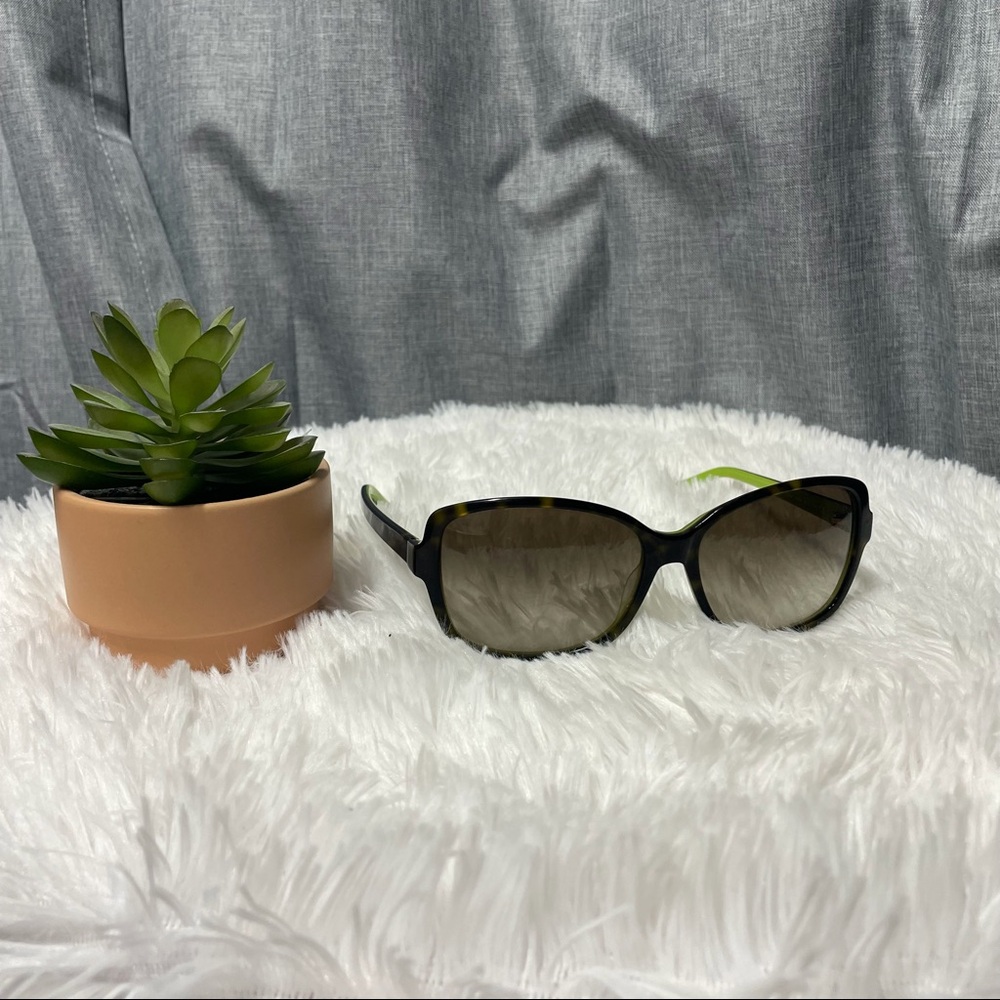 Kate Spade Sunglasses